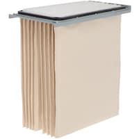 アマノ アマノ VNA用 帆布ファインフィルフィルター(プラスチックシート付) VNV21257 1個