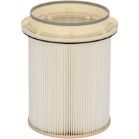 �A�}�m�@�A�}�m�@�h�r�P�T�p�@�t�@�C���t�B���t�B���^�[�@�u�e�q�Q�O�R�P�V�@�P��