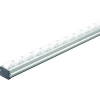 トラスコ中山 TRUSCO カセット式ピッキングラック用ホイールコンベヤΦ36 P50×3000 V3620ECON503000 1本