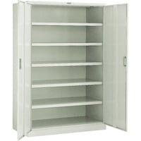 �g���X�R���R�@�s�q�t�r�b�n�@�X�[�p�[�w�r�[�L���r�l�b�g�@�P�Q�O�O�w�U�T�O�w�g�P�W�O�O�@�r�g�b�U�O�T�k�@�P��