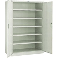 �g���X�R���R�@�s�q�t�r�b�n�@�X�[�p�[�w�r�[�L���r�l�b�g�@�P�Q�O�O�w�U�O�O�w�g�P�W�O�O�@�r�g�b�U�O�T�l�@�P��