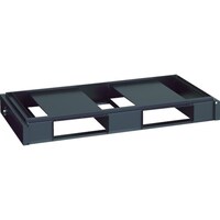 �g���X�R���R�@�s�q�t�r�b�n�@�X�[�p�[�w�r�[�L���r�l�b�g�p�x�X�@�P�Q�O�O�w�U�T�O�p�@�r�g�b�k�a�@�P��