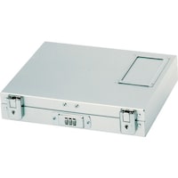 �_�C�g�E�g�����N�@�c�`�h�s�n�@�_�C�������t�J�[�g���b�W�e�[�v�p�g�����N�@�b�s�O�Q�c�@�P��