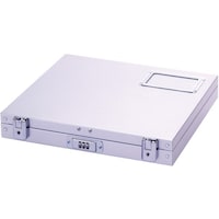 �_�C�g�E�g�����N�@�c�`�h�s�n�@�_�C�������t�k�n�s�J�[�g���b�W�p�g�����N�@�k�s�O�S�c�@�P��