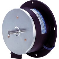 ���q�N���b�`�@���q�N���b�`�@�g�a�^�q�X�e���V�X�u���[�L�@�g�a�T�@�P��