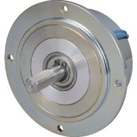 ���q�N���b�`�@���q�N���b�`�@�n�o�a�^�}�C�N���p�E�_�u���[�L�@�n�o�a�P�O�m�@�P��