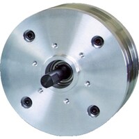 ���q�N���b�`�@���q�N���b�`�@�n�o�a�^�}�C�N���p�E�_�u���[�L�i���R��p�n�j�@�n�o�a�P�Q�O�m�@�P��