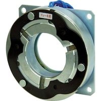 ���q�N���b�`�@���q�N���b�`�@�u�a�O�D�U�^�����P�d���u���[�L�@�u�a�d�O�D�U�@�P��