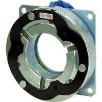 ���q�N���b�`�@���q�N���b�`�@�u�a�P�D�Q�^�����P�d���u���[�L�@�u�a�d�Q�D�T�@�P��