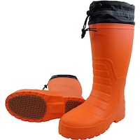 �쑽�@�쑽�@�_�炩���h���d�u�`���o�[�u�[�c�i���{�A�j�@�J�o�[�t�@�@�j�q�W�O�P�O�@�I�����W�@�k�k�i�Q�U�D�T�[�Q�V�D�O�j