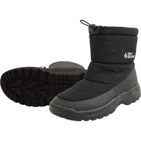 쑽@쑽@EC^[u[ci{Aj@Sh@ljUVO@ubN@liQSDT[QTDOj