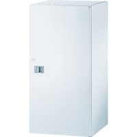 �g���X�R���R�@�s�q�t�r�b�n�@�r�t�r�R�O�S�ۊǌɁ@�ЊJ���@�S�T�O�w�T�O�O�w�g�X�O�O�@�s�r�g�S�T�O�X�@�P��