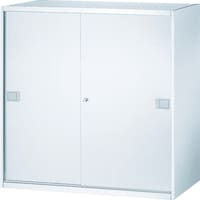 �g���X�R���R�@�s�q�t�r�b�n�@�r�t�r�R�O�S�ۊǌɁ@���Ⴂ�@�X�O�O�w�T�O�O�w�g�X�O�O�@�s�r�r�O�X�@�P��