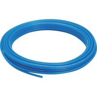 �j�z���s�X�R�@�o�h�r�b�n�@�X���b�v�|���E���^���`���[�u�@�P�O�O��