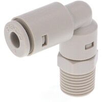 �j�z���s�X�R�@�o�h�r�b�n�@�P�~�J���p��@�G���{