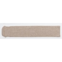 YƁ@݁@݂Cîт̂уOj@x[W