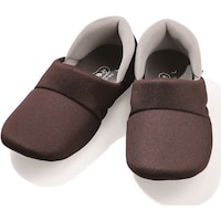 �����Y�Ɓ@����݁@�����ƃX�|�b�Ɓ@�u���E���@�r�i�Q�O�D�T�[�Q�P�D�T�b�l�j