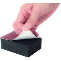 柳瀬 ヤナセ マジック式ヤスリ 荒削りセット