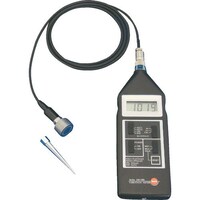 �e�X�g�[�@�s�d�r�s�n�@�f�W�^���U���v�@�n�g�T�W�O�`�@�P��