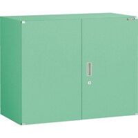 �g���X�R���R�@�s�q�t�r�b�n�@�l�t�^�ۊǌɁ@���J���@�X�O�O�w�S�T�O�w�g�V�Q�O�@�l�t�g�V�@�P��