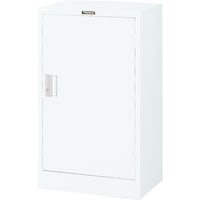 gXRR@sqtrbn@X^_[hɁicRWOj@ЊJ@TPTwgWWO@vF@vROP@P