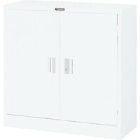 gXRR@sqtrbn@X^_[hɁicRWOj@J@WWOwgWWO@vF@vROR@P