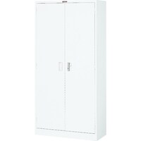 gXRR@sqtrbn@X^_[hɁicRWOj@J@WWOwgPVXO@vF@vUOR@P