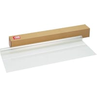 �g�����������@�Z�L���A�O���b�v�t�B�����@�r�f�P�S�`�v�P�O�O�O�@�P��