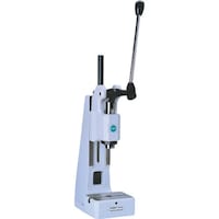 仲精機 ナカ ハンドプレス トグル式 HZP11 1台