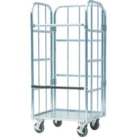 �i�J�I�@�m�`�j�`�n�@�A���~����ԁu�^�ς�N�v�@�t�j�P�@�P��