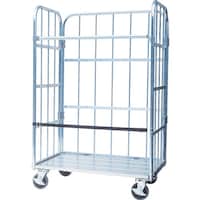 �i�J�I�@�m�`�j�`�n�@�A���~����ԁu�^�ς�N�v�@�t�j�Q�@�P��