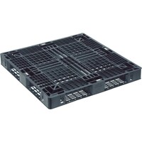 {vpbg@mob@AopvX`bNpbgdw`PPPPPQTg@Жʎl@@dw`PPPPPQTgeaj@P