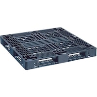 {vpbg@mob@AopvX`bNpbgdw`[PPPP@Жʎl@@dw`PPPPeaj@P