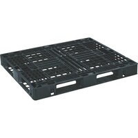 {vpbg@mob@AopvX`bNpbgdw`[PQPO@Жʎl@@dw`PQPOeaj@P