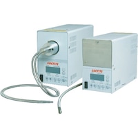 ヘンケル ロックタイト UV(紫外線)ファイバー照射装置 背面出力 HM66 1台