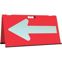 �����H�Ɓ@�����@�W���X�^���h�@�����w���@��󔽎˃^�C�v�@�`�a�r�P�@�`�a�r�P�@�P��