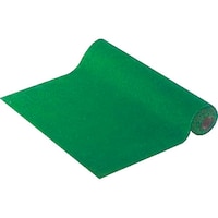 �����H�Ɓ@�����@�l�H�łg�b�^�[�t�@�O�D�X�P���~�R�O���@�O���i�����p�j�@�g�b�Q�O�O�r�@�P��