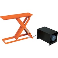 gXRR@sqtrbn@XtgRTO@d@WOOwQTO@gkdRTQTOW@P