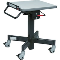 �g���X�R���R�@�s�q�t�r�b�n�@���~�X�^���h�@�K�X���`���g�t�@�S�T�O�w�S�T�O�w�g�T�W�O�W�R�O�@�r�g�r�f�P�O�O�S�T�b�@�P��