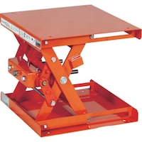 �g���X�R���R�@�s�q�t�r�b�n�@��Ƒ䃊�t�^�[�@�r�k�g�R�O�S�O�S�O�@�P��