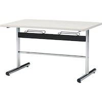 snjhn@Hpe[u@\tgGbW@PQOO~VTO@zCg@c`PQVTv@P