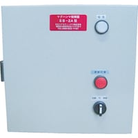 ���{�}�O�l�e�B�b�N�X�@�m�l�h�@�d�����}�O�n���}�@����Ձ@�r�a�P�`�@�r�a�P�`�@�P��