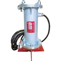 ���{�}�O�l�e�B�b�N�X�@�m�l�h�@�d�����}�O�n���}�@�h���^�@�r�h�b�P�`�r�@�r�h�b�P�`�r�@�P��