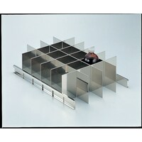 �g���X�R���R�@�s�q�t�r�b�n�@�ϐk��i�Ɂ@�r�x�^�p�d�ؔZ�b�g�@�T�O�O�l�k�r���w�Q�S�{�p�@�r�x�T�O�O�r�r�@�P�r