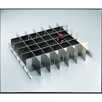 �g���X�R���R�@�s�q�t�r�b�n�@�ϐk��i�Ɂ@�r�x�v�^�p�d�ؔZ�b�g�@�T�O�O�l�k�r���w�S�Q�{�p�@�r�x�v�T�O�O�r�r�@�P�r