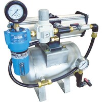 tNn@tNn@p[}bNX@owQOPS@P