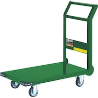 �g���X�R���R�@�s�q�t�r�b�n�@�|�S���^���ԁ@���d���@�W�O�O�w�S�T�O�@�f�m�@�r�g�R�m�d�f�m�@�P��