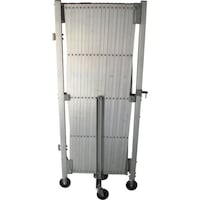 ���{�H�Ɓ@�x�m�@���݃A���~�Q�[�g�P�T�U�O�@�`�k�f�P�T�U�O�@�P��