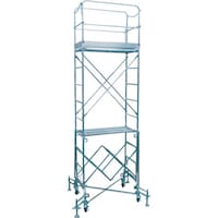 ���{�H�Ɓ@�x�m�@�t�W�X�e�[�W�e�P�Q�P�X�q�t���Z�b�g�@�e�P�Q�P�X�q�a�@�P�r