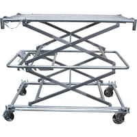 藤本工業 富士 ブシステージFS145 590x1200 FS145 1台